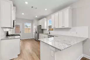 1130 Campside Dr, Beasley, TX 77417 - Photo 5