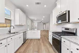 1130 Campside Dr, Beasley, TX 77417 - Photo 7