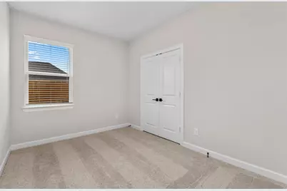 1130 Campside Drive, Beasley, TX 77417 - Photo 11