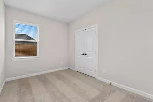 1130 Campside Dr, Beasley, TX 77417 - Photo 11