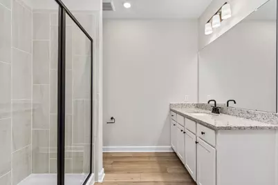 1130 Campside Drive, Beasley, TX 77417 - Photo 9