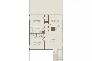 15924 Blass Valley Dr, Conroe, TX 77302 - Photo 3