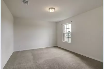 16617 Conner Creek Lane, Houston, TX 77044 - Photo 21