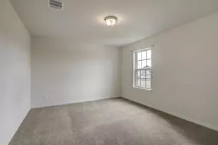 16617 Conner Creek Ln, Houston, TX 77044 - Photo 21