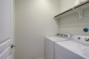 16617 Conner Creek Ln, Houston, TX 77044 - Photo 25
