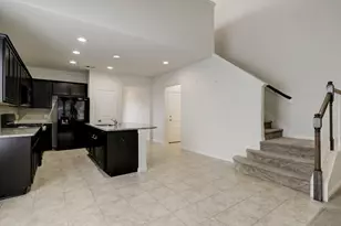 16617 Conner Creek Ln, Houston, TX 77044 - Photo 7