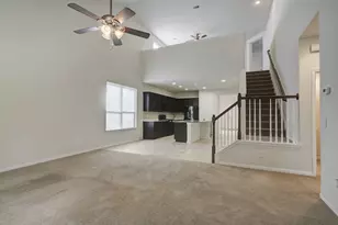 16617 Conner Creek Ln, Houston, TX 77044 - Photo 11