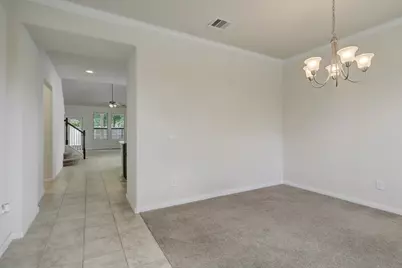 16617 Conner Creek Lane, Houston, TX 77044 - Photo 5