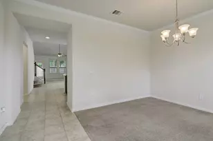 16617 Conner Creek Ln, Houston, TX 77044 - Photo 5
