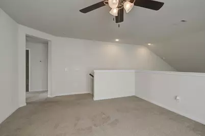 16617 Conner Creek Lane, Houston, TX 77044 - Photo 19