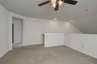 16617 Conner Creek Ln, Houston, TX 77044 - Photo 19