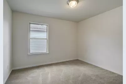 16617 Conner Creek Lane, Houston, TX 77044 - Photo 23