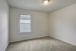 16617 Conner Creek Ln, Houston, TX 77044 - Photo 23