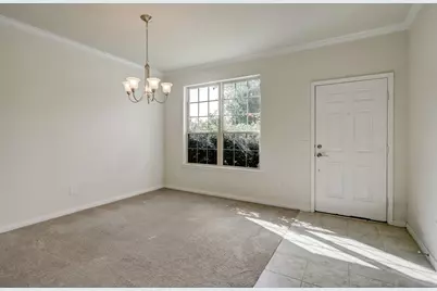 16617 Conner Creek Lane, Houston, TX 77044 - Photo 3