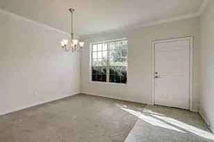 16617 Conner Creek Ln, Houston, TX 77044 - Photo 3