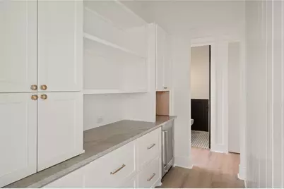 24940 Hopeview Way, Montgomery, TX 77356 - Photo 25