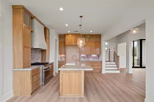 24940 Hopeview Way, Montgomery, TX 77356 - Photo 19