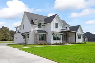 24940 Hopeview Way, Montgomery, TX 77356 - Photo 5