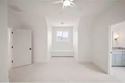 24940 Hopeview Way, Montgomery, TX 77356 - Photo 47