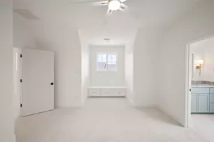 24940 Hopeview Way, Montgomery, TX 77356 - Photo 47