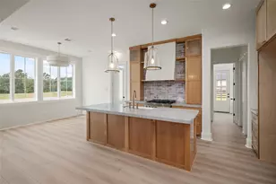 24940 Hopeview Way, Montgomery, TX 77356 - Photo 17