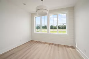 24940 Hopeview Way, Montgomery, TX 77356 - Photo 23