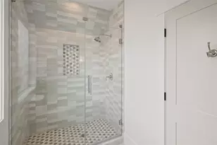 24940 Hopeview Way, Montgomery, TX 77356 - Photo 49