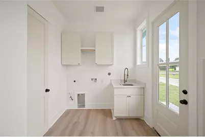 24940 Hopeview Way, Montgomery, TX 77356 - Photo 29