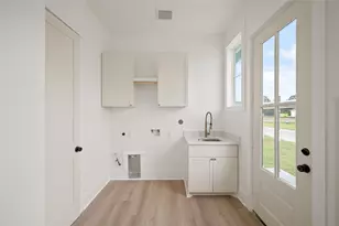 24940 Hopeview Way, Montgomery, TX 77356 - Photo 29