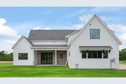 24940 Hopeview Way, Montgomery, TX 77356 - Photo 7