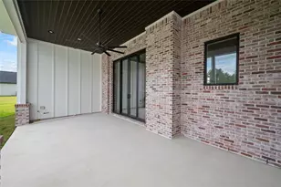 24940 Hopeview Way, Montgomery, TX 77356 - Photo 11