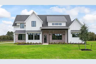 24940 Hopeview Way, Montgomery, TX 77356 - Photo 1