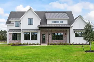 24940 Hopeview Way, Montgomery, TX 77356 - Photo 1