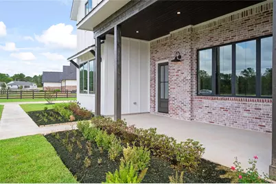 24940 Hopeview Way, Montgomery, TX 77356 - Photo 9