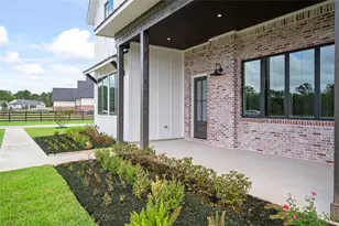 24940 Hopeview Way, Montgomery, TX 77356 - Photo 9