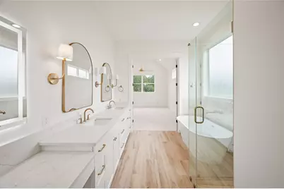 24940 Hopeview Way, Montgomery, TX 77356 - Photo 39