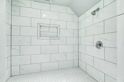 336 N Rockisland Street, Angleton, TX 77515 - Photo 29