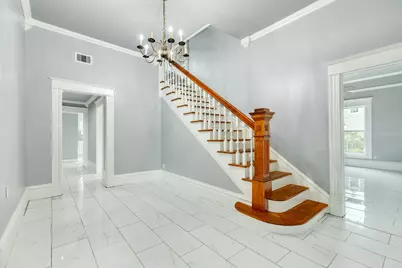 336 N Rockisland Street, Angleton, TX 77515 - Photo 11