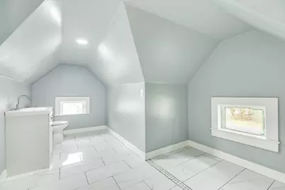 336 N Rockisland Street, Angleton, TX 77515 - Photo 27