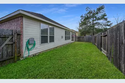 951 Crannog Way, Conroe, TX 77301 - Photo 37