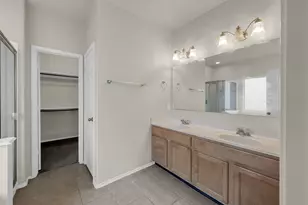 951 Crannog Way, Conroe, TX 77301 - Photo 23