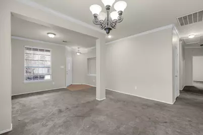 951 Crannog Way, Conroe, TX 77301 - Photo 7