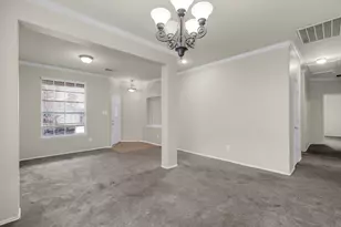 951 Crannog Way, Conroe, TX 77301 - Photo 7