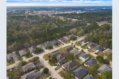 951 Crannog Way, Conroe, TX 77301 - Photo 43