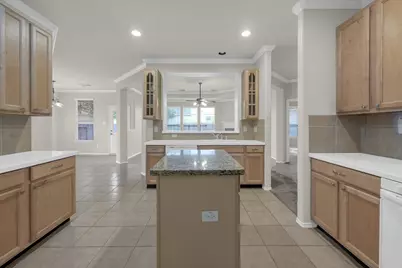 951 Crannog Way, Conroe, TX 77301 - Photo 17