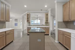 951 Crannog Way, Conroe, TX 77301 - Photo 17