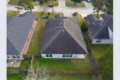 951 Crannog Way, Conroe, TX 77301 - Photo 39