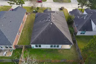 951 Crannog Way, Conroe, TX 77301 - Photo 39