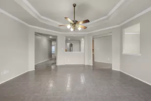 951 Crannog Way, Conroe, TX 77301 - Photo 13