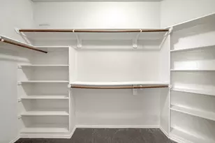 951 Crannog Way, Conroe, TX 77301 - Photo 25